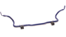 Cargar imagen en el visor de la galería, H&amp;R 16-19 Ford Focus RS 26mm Adj. 2 Hole Sway Bar - Front