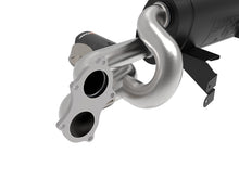 Load image into Gallery viewer, Photo - Close Up