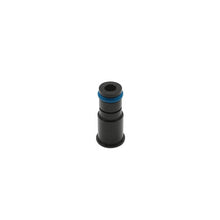Load image into Gallery viewer, BLOX Racing 14mm Adapter Top (1in) w/Viton O-Ring (Single)