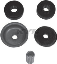 Load image into Gallery viewer, KYB Shocks &amp; Struts Strut Mounts Front KIA Sorento 2003-08