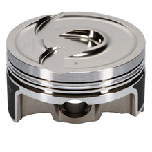 Cargar imagen en el visor de la galería, Wiseco Chevrolet LT1 6.2L 4.070 Bore 1.304 Comp Ht. -12cc Volume Left Side Piston