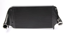 Cargar imagen en el visor de la galería, Wagner Tuning Volkswagen Golf G60 EVO1 Performance Intercooler