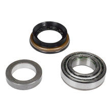 Cargar imagen en el visor de la galería, Yukon Gear JL Rear Axle Bearing and Seal Kit