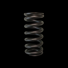 Cargar imagen en el visor de la galería, Brian Crower Toyota 2ZZFE Single Valve Spring