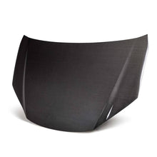 Cargar imagen en el visor de la galería, User 1