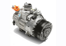 Cargar imagen en el visor de la galería, Photo - Unmounted