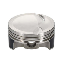 Cargar imagen en el visor de la galería, Wiseco Chevy LS 4.030in Bore 3.900 Stroker .927 Pin Piston Shelf Stock - Single