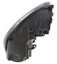 Load image into Gallery viewer, Photo - Close Up