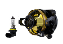 Load image into Gallery viewer, Photo - Unmounted