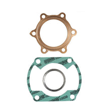 Cargar imagen en el visor de la galería, Athena 76-79 Yamaha RD S/C/D/E/F 400 Top End Gasket Kit