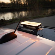 Load image into Gallery viewer, Photo - lifestyle view