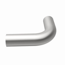 Cargar imagen en el visor de la galería, MagnaFlow Smooth Trans 90D 5.00 SS
