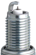 Cargar imagen en el visor de la galería, NGK Iridium IX Spark Plug Box of 4 (DPR9EIX-9)