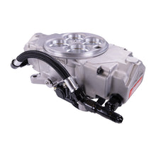 Load image into Gallery viewer, Russell EZ Street Fuel Inlet Assembly