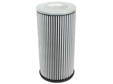 Cargar imagen en el visor de la galería, aFe MagnumFLOW Air Filters OER PDS A/F PDS 6OD x 3-1/2ID x 12-5/16H