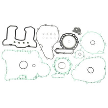 Cargar imagen en el visor de la galería, Athena 84-90 Kawasaki KLR 570 Complete Gasket Kit (Excl Oil Seal)