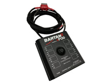 Load image into Gallery viewer, sPOD BantamX Add-On for 84in Battery Cables