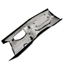 Cargar imagen en el visor de la galería, DEI 14-18 Can-Am Maverick XC 20 (2-Seater) Heat Shield Kit