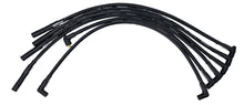 Cargar imagen en el visor de la galería, Moroso Universal 4 Cylinder Ultra 40 Sleeved Wire Set