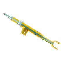 Cargar imagen en el visor de la galería, Bilstein B6 2012 BMW 640i Base Coupe Front Left Shock Absorber