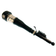 Cargar imagen en el visor de la galería, Bilstein B4 2007 Mercedes-Benz S550 Base Rear Left Air Spring with Monotube Shock Absorber