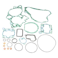 Cargar imagen en el visor de la galería, Athena 1997 Suzuki RM 125 Complete Gasket Kit