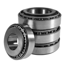 Load image into Gallery viewer, Yukon Gear 10.5in Ford 4.11 Rear Ring &amp; Pinion Install Kit