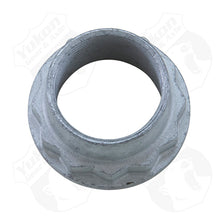 Cargar imagen en el visor de la galería, Yukon Gear Dodge Sprinter Van Pinion Nut