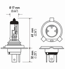 Cargar imagen en el visor de la galería, Technical Drawing