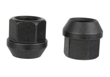 Cargar imagen en el visor de la galería, Photo - Unmounted