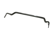 Cargar imagen en el visor de la galería, H&amp;R 01-06 BMW M3/M3 Cabrio E46 25mm Adj. 2 Hole Sway Bar - Rear