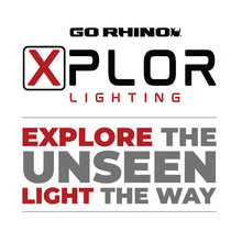Cargar imagen en el visor de la galería, Logo Image