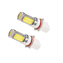 Cargar imagen en el visor de la galería, Oracle P13W Plasma Bulbs (Pair) - White