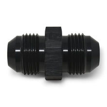 Load image into Gallery viewer, Photo - out of package