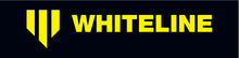 Cargar imagen en el visor de la galería, Whiteline Decal Kits 10 Pk Silver