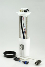 Cargar imagen en el visor de la galería, User 1