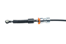 Cargar imagen en el visor de la galería, OMIX 07-11 Jeep Wrangler (JK/JKU) Transfer Case Shift Cable