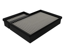 Cargar imagen en el visor de la galería, AFe MagnumFLOW Pro DRY S Air Filter Ford Transit L5-3.2L (td) / V6-3.5L TT / V6-3.7L