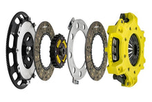 Cargar imagen en el visor de la galería, Photo - Primary