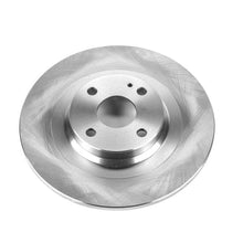 Cargar imagen en el visor de la galería, Power Stop 17-19 Fiat 124 Spider Rear Autospecialty Brake Rotor