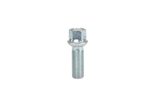 Cargar imagen en el visor de la galería, Eibach Wheel Bolt M12 x 1.5 x 26mm x 17mm Hex Taper Seat