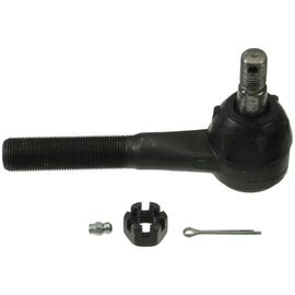 MOOG 94-99 Dodge Ram 1500 Front Outer / Outer Tie Rod End