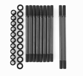ARP Honda/Acura B18A1 12pt Head Stud Kit
