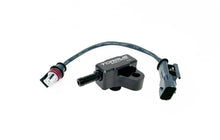 Cargar imagen en el visor de la galería, Torque Solution 14-19 Ford Fiesta ST Map Sensor Adapter w/ PNP Harness