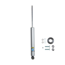Load image into Gallery viewer, Bilstein 21-25 Ford Bronco Sport B8 TerraSport Lift Kit - 1.25in Lift
