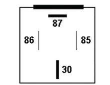 Cargar imagen en el visor de la galería, Technical Drawing