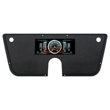 Cargar imagen en el visor de la galería, Autometer 67-72 Chevrolet Truck 8.8in InVision Digital Dash System