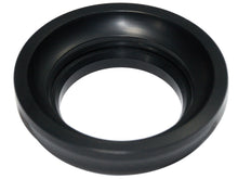 Load image into Gallery viewer, Photo - Unmounted