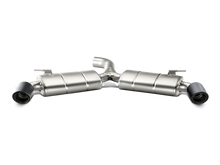 Cargar imagen en el visor de la galería, User 1