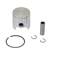 Cargar imagen en el visor de la galería, Athena 2T Cast Piston Bore 47.56mm (For Athena Cylinder Kit)